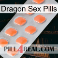 Dragon Sex Pills 26